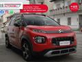 CITROEN C3 AIRCROSS C3 Aircross PureTech 110 S&S EAT6 Feel