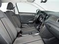 VOLKSWAGEN T-ROC 2.0 TDI SCR 150 CV DSG 4MOTION Style BlueMot. Tech.