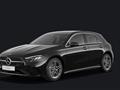 MERCEDES CLASSE A d Automatic Advanced Plus AMG Line #VARI COLORI