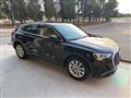 AUDI Q3 SPORTBACK SPB Sportback 35 2.0 TDI S tronic Business Plus