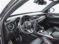 ALFA ROMEO STELVIO 2.2 Turbodiesel 210 CV AT8 Q4 Veloce