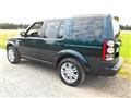 LAND ROVER DISCOVERY 4 3.0 249CV HSE 7 POSTI+EURO 6B+UNICA IN ITALIA!!!