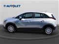 OPEL CROSSLAND X X Benzina X 1.2 Advance 83cv my18.5