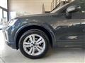 AUDI Q2 30 TFSI Business Advanced