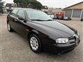 ALFA ROMEO 156 112,124km 1.9 JTD cat Sportwagon Distinctive