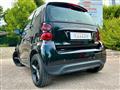 SMART FORTWO Passion 1.0 MHD