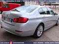 BMW SERIE 5 525d xDrive Luxury