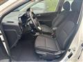 KIA PICANTO 1.0 12V 5 porte AMT Style