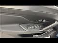 PEUGEOT NUOVA 308 SW 1.2 puretech t GT s&s 130cv eat8