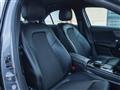 MERCEDES Classe A 180 d Sport auto