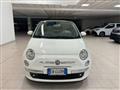 FIAT 500 1.3 Multijet 16V 95 CV Lounge