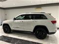 JEEP GRAND CHEROKEE 3.0 V6 CRD 250CV MULTIJET II LIMITED