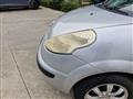 CITROEN C3 Pluriel 1.4 hdi 70cv