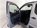 FIAT DOBLÒ 1.5 BlueHdi 100CV Combi N1 RADIO 10"