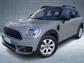 MINI COUNTRYMAN 2.0 Cooper D Countryman Aut.