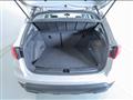 SEAT ARONA 1.0 TGI Style