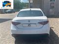 ALFA ROMEO GIULIA 150 CV Business Launch Edition UNICO PRO STAGE 2