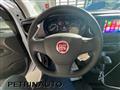 FIAT SCUDO 1.5 BlueHDi 120CV L2H1 (PN-TN) Furgone Full Option