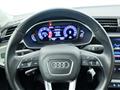 AUDI Q3 35 TDI S tronic Business