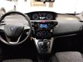 LANCIA YPSILON 1.0 FireFly 5 porte S&S Hybrid Silver