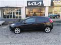 FORD FIESTA 1.2 82 CV 5 porte Titanium