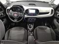 FIAT 500L 1.6 Multijet 120 CV Business