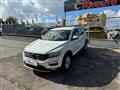 VOLKSWAGEN T-ROC 2.0 TDI SCR 150 CV Style BlueMotion Technology