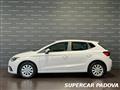 SEAT IBIZA 1.0 5 porte Style Plus DISPONIBILI ALTRI COLORI