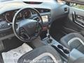 KIA CEE'D 1.6 CRDi 110 CV SW GT Line