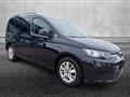 VOLKSWAGEN CADDY 2.0 TDI 122 CV Life