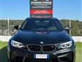 BMW SERIE 2 Coupé 3.0i 370cv DKG - Face Lift MY18