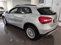 MERCEDES CLASSE GLA GLA 200 Business