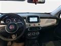 FIAT 500X 1.3 MultiJet 95 CV Business