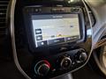 RENAULT CAPTUR 0.9 TCe 12V 90 CV Start&Stop Energy R-Link