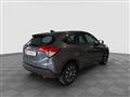 HONDA HR-V 1.6 i-DTEC Comfort