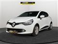 RENAULT CLIO 1.5 dCi 8V 75CV 5 porte Wave