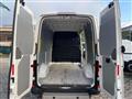 VOLKSWAGEN CRAFTER 35   2.0  TDCI 140 CV L2H3