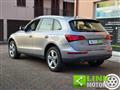 AUDI Q5 2.0 TDI 190 CV quattro S tronic Business E6