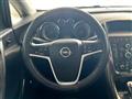 OPEL ASTRA 1.7 110CV Cosmo