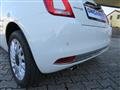 FIAT 500C 1.0 Hybrid Dolcevita #Pronta Consegna