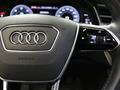 AUDI A6 AVANT Avant 40 2.0 TDI S tronic Business Sport