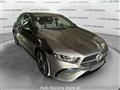 MERCEDES CLASSE A A 200 d Automatic AMG Line Premium