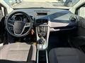 OPEL MERIVA RECANATI - 1.4 Turbo 120CV GPL Tech Elective