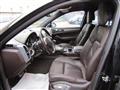 PORSCHE CAYENNE 4.8 S Tiptronic * 125.000 KM REALI *