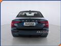 VOLVO S60 B4 automatico Plus Dark