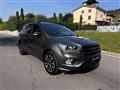 FORD KUGA (2012) 1.5 EcoBoost 150 CV S&S ST-Line