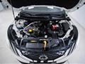 NISSAN NEW QASHQAI 1.3 mhev N-Connecta 2wd 158cv xtronic