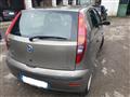 FIAT PUNTO 1.3 Multijet 16V 5 porte Dynamic