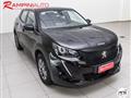 PEUGEOT 2008 PureTech 100 Cv Km 49.000 Unico Prop. Pronta Conse