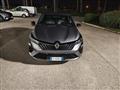 RENAULT NEW CLIO 5 Porte 1.0 TCe Techno